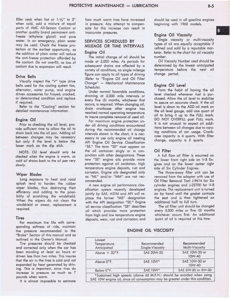 n_1973 AMC Technical Service Manual013.jpg